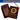 Image for post