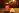 Image for post