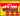 Image for post