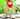 Image for post