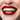 Image for post