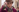 Image for post