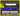 Image for post