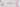 Image for post