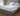 Image for post