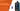 Image for post