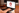 Image for post
