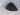Image for post