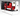 Image for post