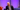 Image for post