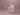 Image for post