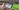 Image for post