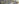 Image for post
