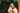 Image for post