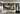 Image for post