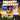 Image for post