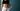 Image for post