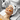 Image for post