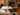 Image for post