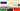 Image for post