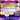 Image for post
