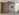 Image for post