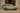 Image for post