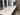Image for post