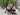 Image for post