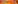 Image for post