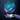 Image for post