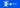 Image for post