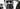 Image for post