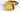 Image for post