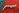 Image for post