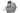 Image for post