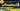 Image for post