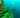 Image for post