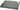 Image for post