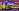 Image for post
