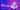 Image for post
