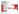 Image for post