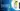 Image for post