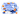 Image for post