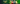 Image for post