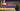 Image for post