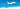 Image for post