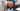 Image for post