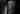 Image for post