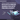 Image for post